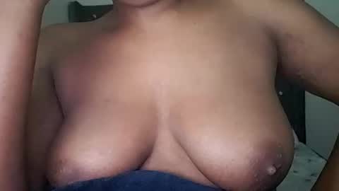 Sandy online show from 25, 2, 2025