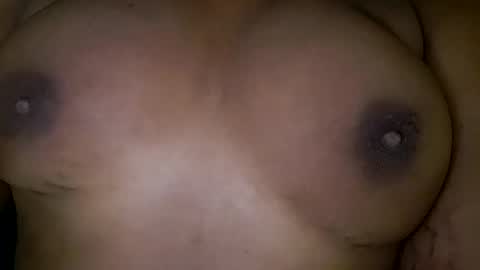 Sandy online show from 26, 2, 2025