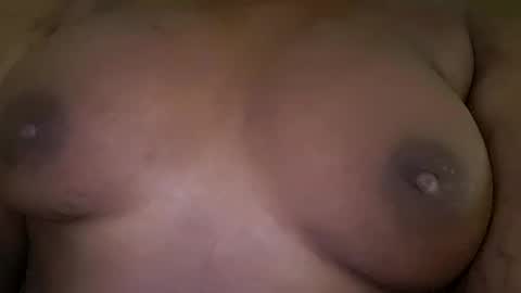 Sandy online show from 28, 2, 2025