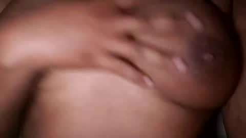 Sandy online show from 5, 3, 2025