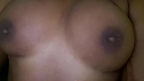 Sandy online show from 7, 3, 2025