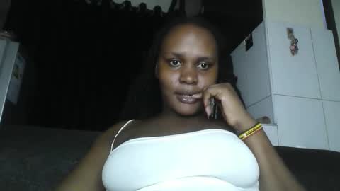 Sandy online show from 8, 1, 2026