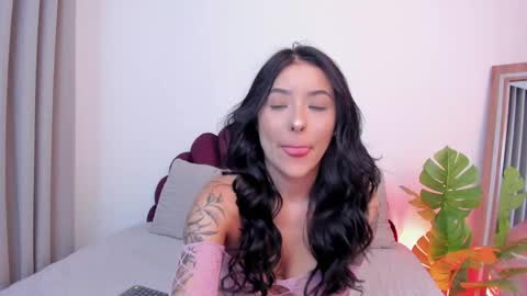 Dulce online show from 5, 5, 2026