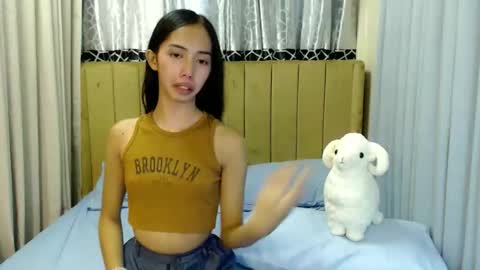 sweetgirl_daphne online show from 28, 5, 2026