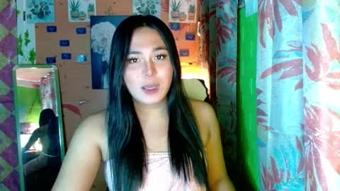 Snapshot of sweetgirl_kathy chatting on 4, 3, 2026 Kathy online show from 4, 3, 2026