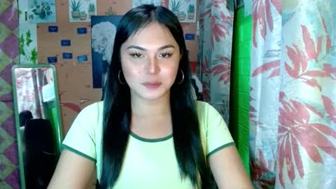 Snapshot of sweetgirl_kathy chatting on 10, 3, 2026 Kathy online show from 10, 3, 2026