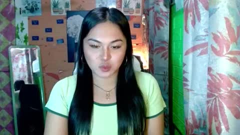 Snapshot of sweetgirl_kathy chatting on 15, 3, 2026 Kathy online show from 15, 3, 2026