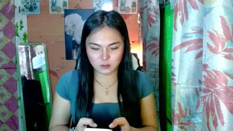 Snapshot of sweetgirl_kathy chatting on 16, 3, 2026 Kathy online show from 16, 3, 2026