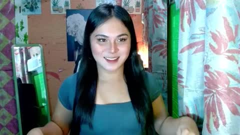 Snapshot of sweetgirl_kathy chatting on 17, 3, 2026 Kathy online show from 17, 3, 2026