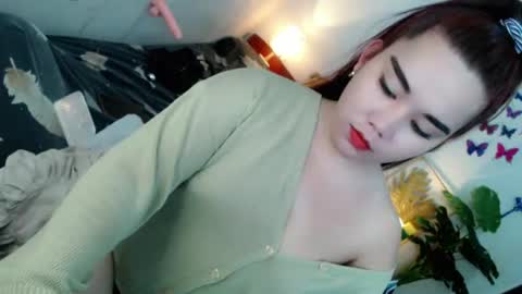 Snapshot of sweetgirl_mayxx chatting on 20, 6, 2026 May online show from 20, 6, 2026