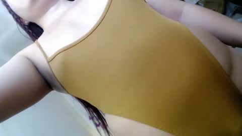 Snapshot of sweetgirl_mayxx chatting on 11, 7, 2026 May online show from 11, 7, 2026