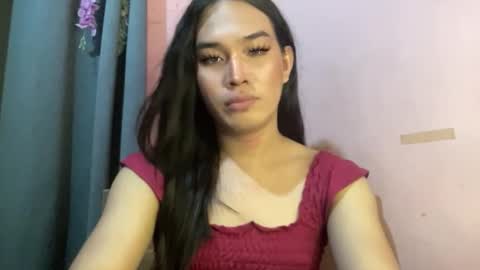 sweetgirl_rhainexxx online show from 28, 3, 2026