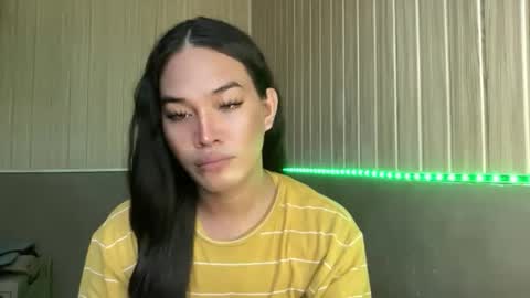 sweetgirl_rhainexxx online show from 1, 5, 2026