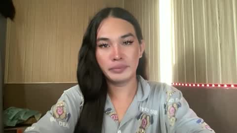 sweetgirl_rhainexxx online show from 3, 5, 2026
