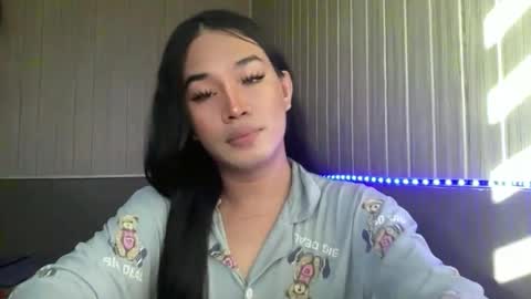 sweetgirl_rhainexxx online show from 4, 5, 2026