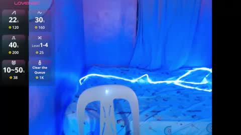 Snapshot of sweetgirl_wendyxx chatting on 14, 3, 2026 Wendy online show from 14, 3, 2026