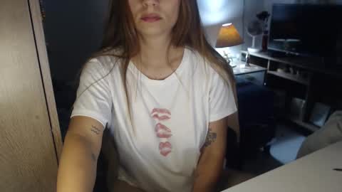 Snapshot of sweetgirldemon chatting on 16, 1, 2026 Andrea online show from 16, 1, 2026