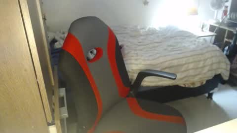 Snapshot of sweetgirldemon chatting on 23, 2, 2026 Andrea online show from 23, 2, 2026