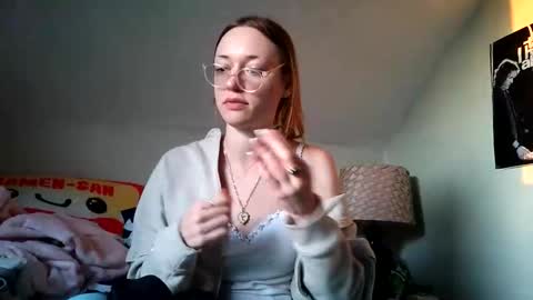sweetgirlls online show from 2, 5, 2026