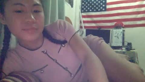sweetgirllucy24xx online show from 15, 6, 2026