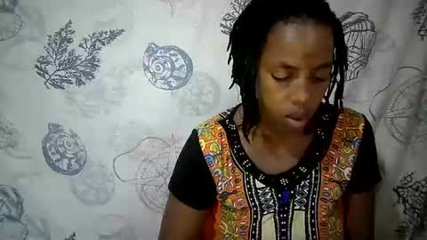 Snapshot of sweetgirls599176 chatting on 28, 7, 2026 sweetgirls599176 online show from 28, 7, 2026