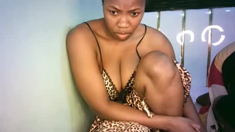 sweet tasha online show from 25, 10, 2025