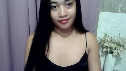 sweetgirly_jessa online show from 19, 7, 2026