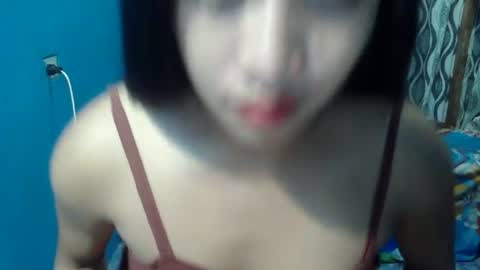 sweetgirly_jessa online show from 2, 8, 2026