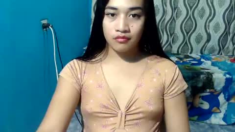 sweetgirly_jessa online show from 4, 8, 2026