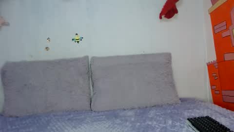 sweetgirsl online show from 20, 3, 2026