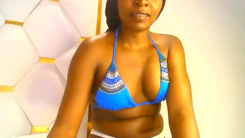 sweetgrace2 online show from 14, 1, 2025