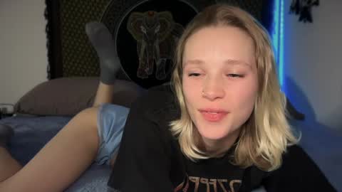 sweetgracee online show from 10, 12, 2024