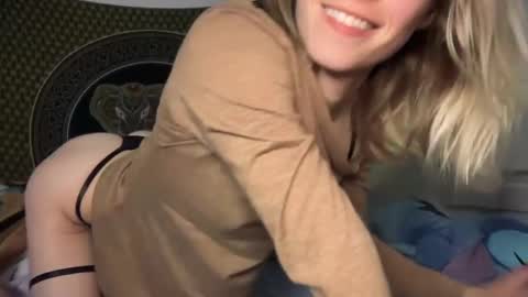 sweetgracee online show from 8, 3, 2025