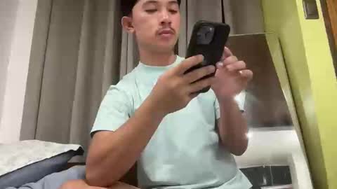 khrayan online show from 29, 10, 2025