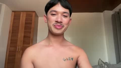 khrayan online show from 6, 11, 2025