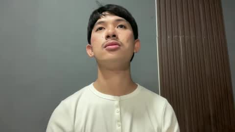 khrayan online show from 14, 2, 2026