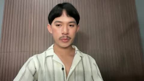 khrayan online show from 5, 3, 2026