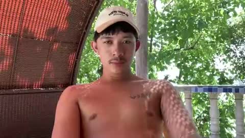 khrayan online show from 7, 3, 2026