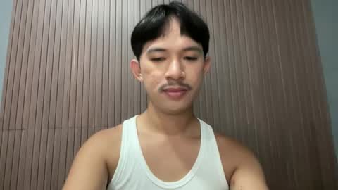 khrayan online show from 9, 3, 2026