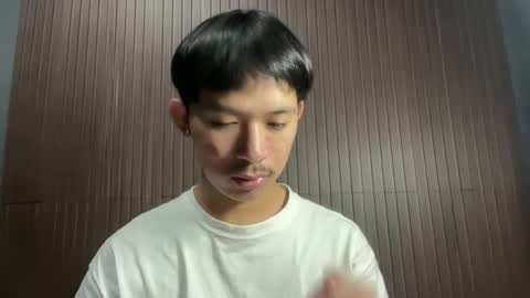 khrayan online show from 10, 3, 2026