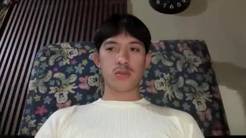 khrayan online show from 14, 3, 2026