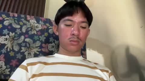 khrayan online show from 16, 3, 2026