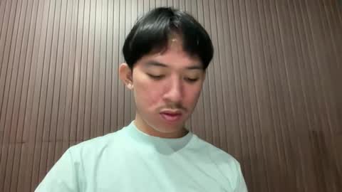 khrayan online show from 18, 3, 2026