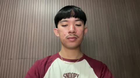 khrayan online show from 19, 3, 2026