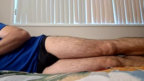 sweetguy466 online show from 21, 6, 2026