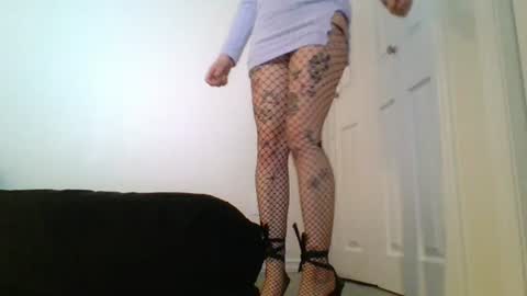 sweetheart003 online show from 30, 7, 2026