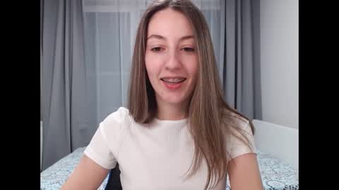 Emma  online show from 7, 12, 2024