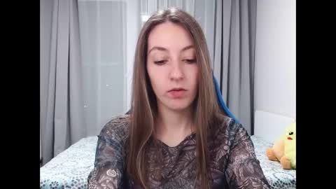 Emma  online show from 10, 12, 2024