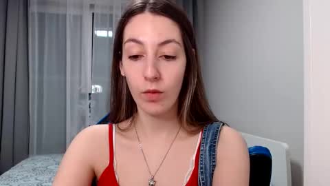 Emma  online show from 3, 2, 2025