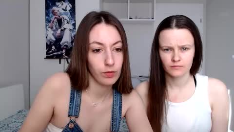 Emma  online show from 12, 3, 2025